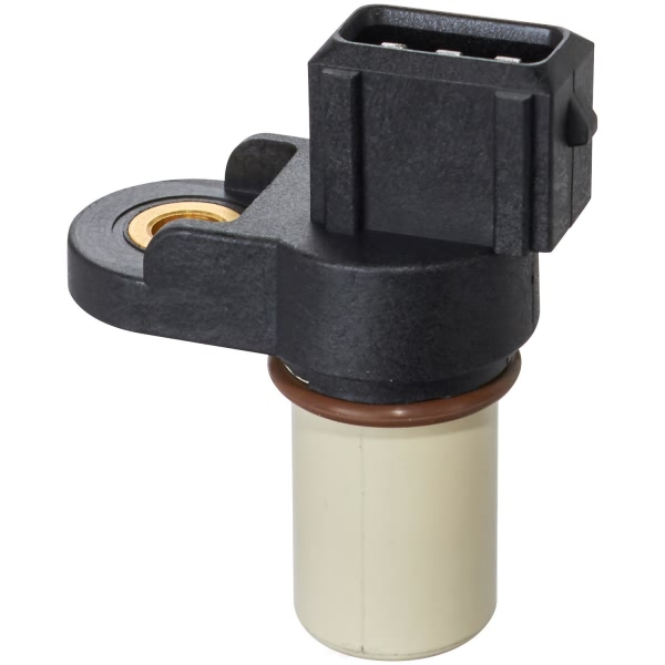 Spectra Premium Camshaft Position Sensor S10025