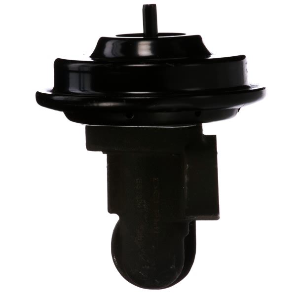 Delphi Egr Valve EG10247