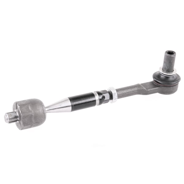 VAICO Steering Tie Rod End Assembly V10-0704