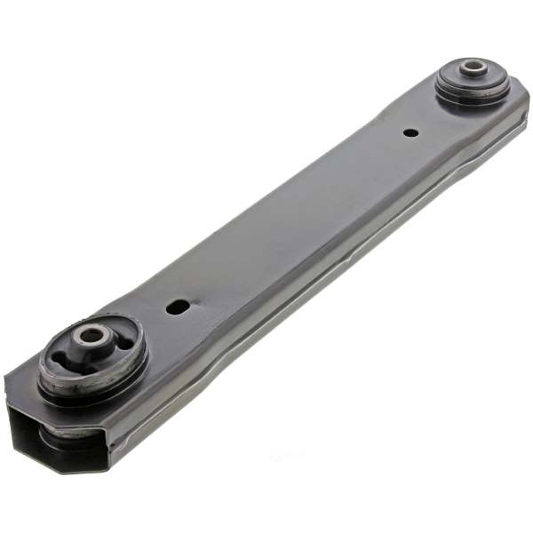 Mevotech Supreme Rear Lower Non Adjustable Control Arm CMS251028