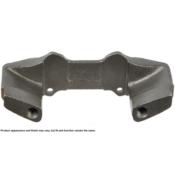 Cardone Reman Remanufactured Caliper Bracket 14-1055