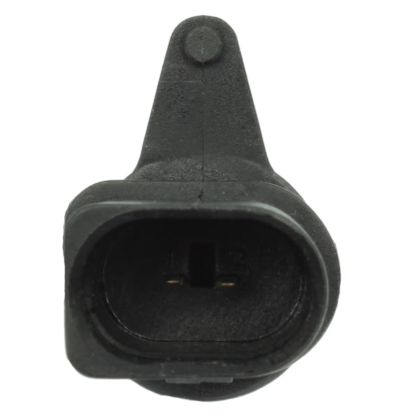 Centric Front Brake Pad Sensor 116.33016