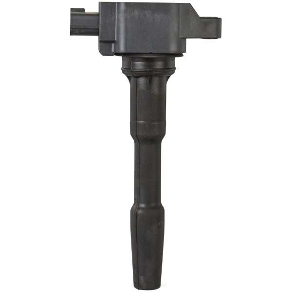 Spectra Premium Ignition Coil C-987