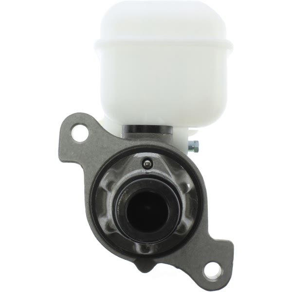 Centric Premium Brake Master Cylinder 130.67044