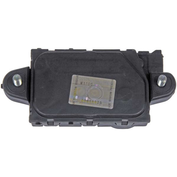 Dorman OE Solutions Rear Driver Side Door Lock Actuator Motor 759-434