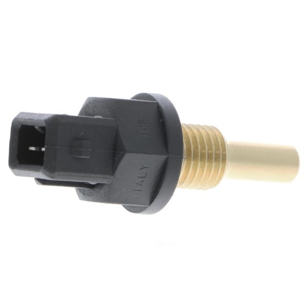 VEMO Engine Coolant Temperature Sensor V48-72-0003