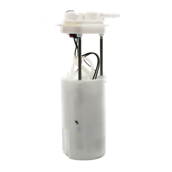 Delphi Fuel Pump Module Assembly FG0089