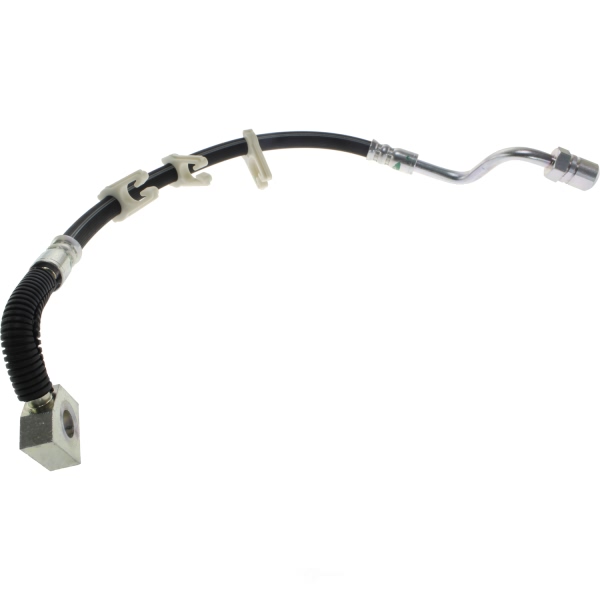 Centric Rear Driver Side Brake Hose 150.61416