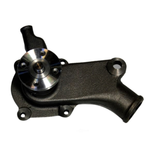 GMB Engine Coolant Water Pump 110-3021