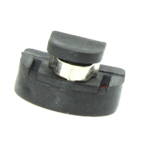 Centric Front Driver Side Brake Pad Sensor 116.37034