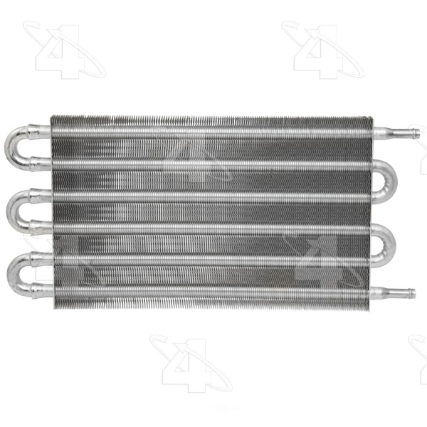 Four Seasons Ultra Cool Automatic Transmission Oil Cooler 53002