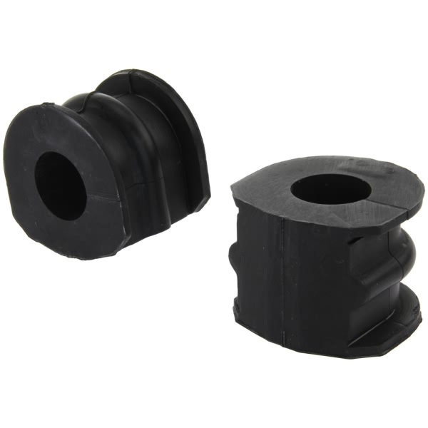 Centric Premium™ Rear Stabilizer Bar Bushing 602.42091
