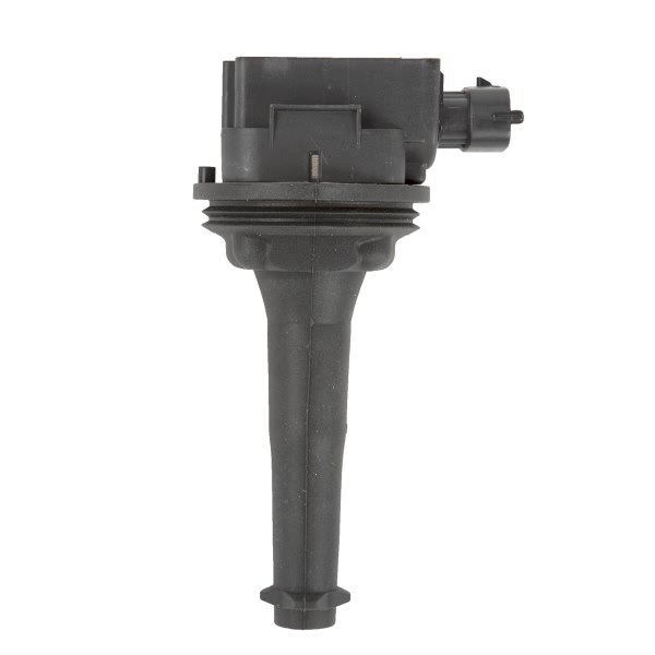 Delphi Ignition Coil GN10334