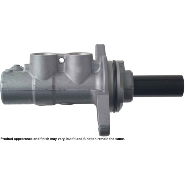 Cardone Reman Remanufactured Master Cylinder 11-3322