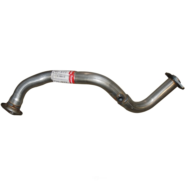 Bosal Exhaust Pipe 750-577