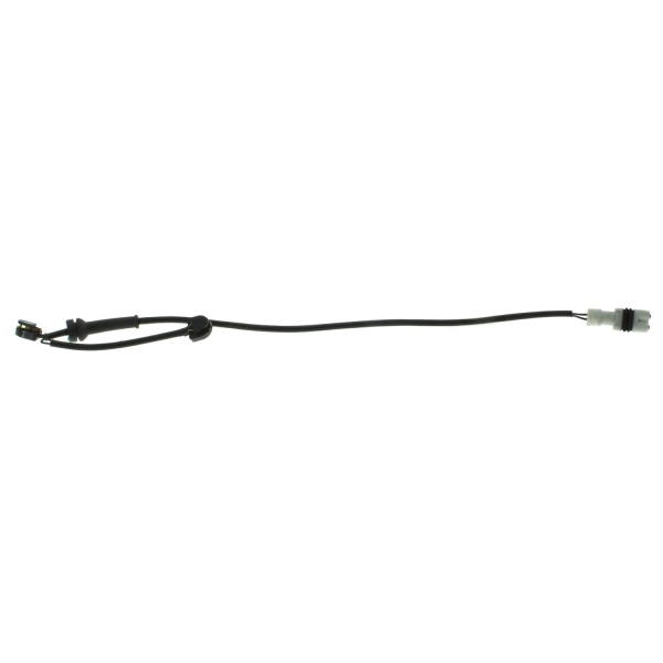 Centric Rear Brake Pad Sensor 116.37027