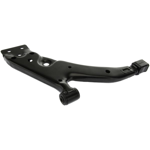 Centric Premium™ Front Passenger Side Lower Control Arm and Ball Joint Assembly 622.44926