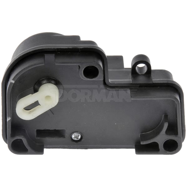 Dorman OE Solutions Liftgate Lock Actuator 746-263