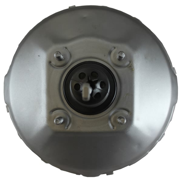 Centric Rear Power Brake Booster 160.80113