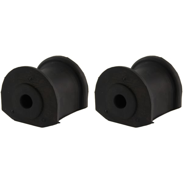 Centric Premium™ Sway Bar Bushing Kit 602.61134