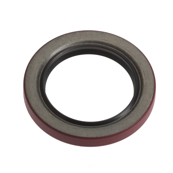 National Axle Shaft Seal 473468
