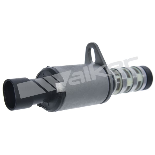 Walker Products Variable Timing Solenoid 590-1068