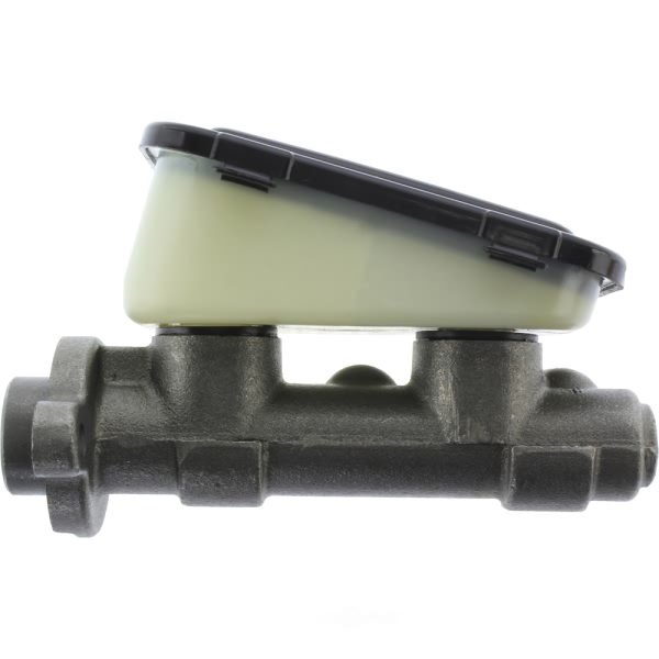 Centric Premium Brake Master Cylinder 130.62004