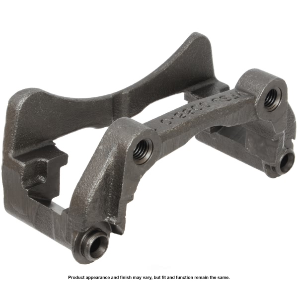 Cardone Reman Remanufactured Caliper Bracket 14-1084