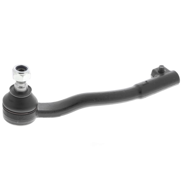 VAICO Steering Tie Rod End V20-7012-1