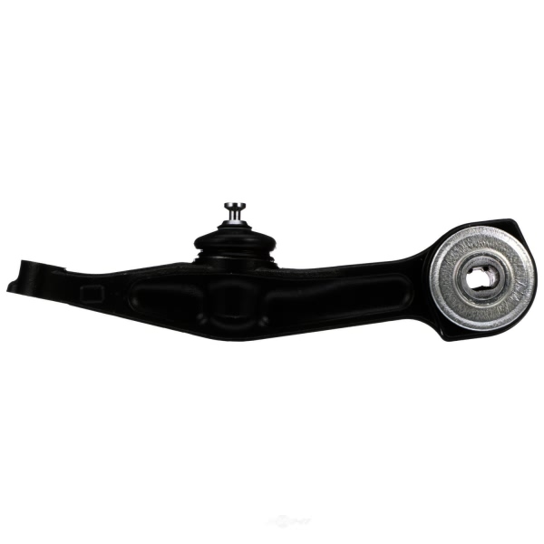 Delphi Front Lower Rearward Control Arm And Ball Joint Assembly TC5710