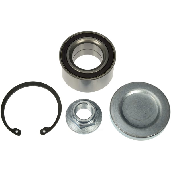 Dorman Wheel Hub Repair Kit 930-616