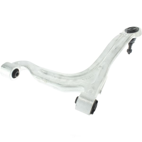 Centric Premium™ Rear Driver Side Upper Control Arm and Ball Joint Assembly 622.62841