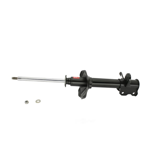 KYB Excel G Rear Driver Side Twin Tube Strut 232032
