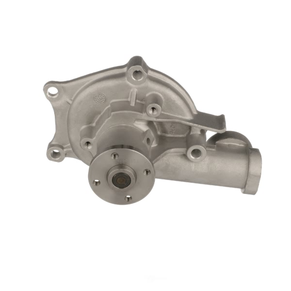 Airtex Engine Coolant Water Pump AW9212