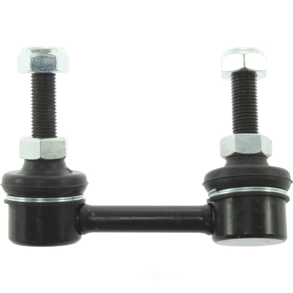 Centric Premium™ Rear Passenger Side Stabilizer Bar Link 606.42079