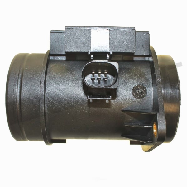 Walker Products Mass Air Flow Sensor 245-1084