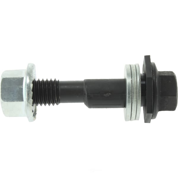 Centric Premium™ Front Lower Alignment Camber Bolt 699.64004