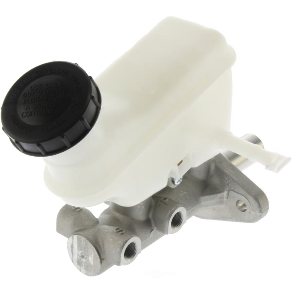 Centric Premium Brake Master Cylinder 130.50047