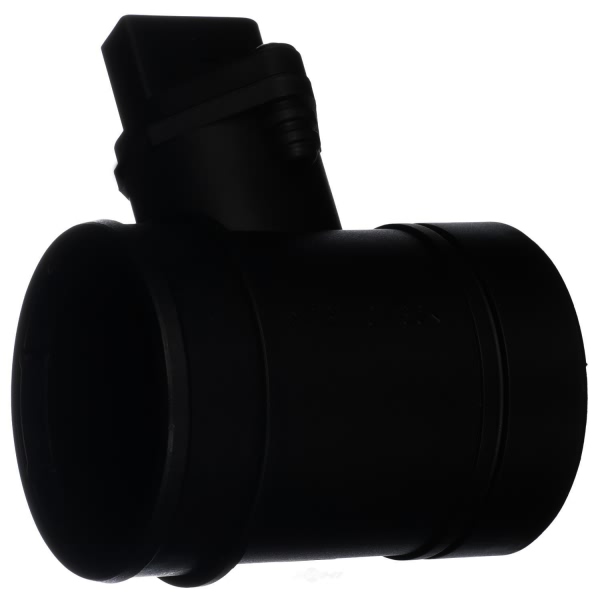 Delphi Mass Air Flow Sensor AF10545