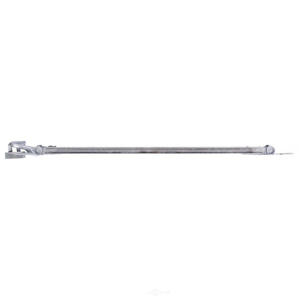 Spectra Premium A/C Condenser 7-3377