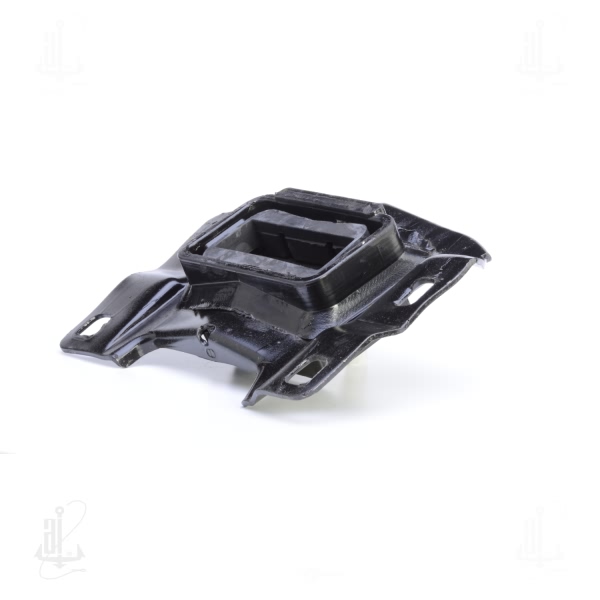 Anchor Transmission Mount 9540