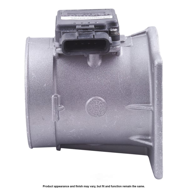 Cardone Reman Remanufactured Mass Air Flow Sensor 74-9524