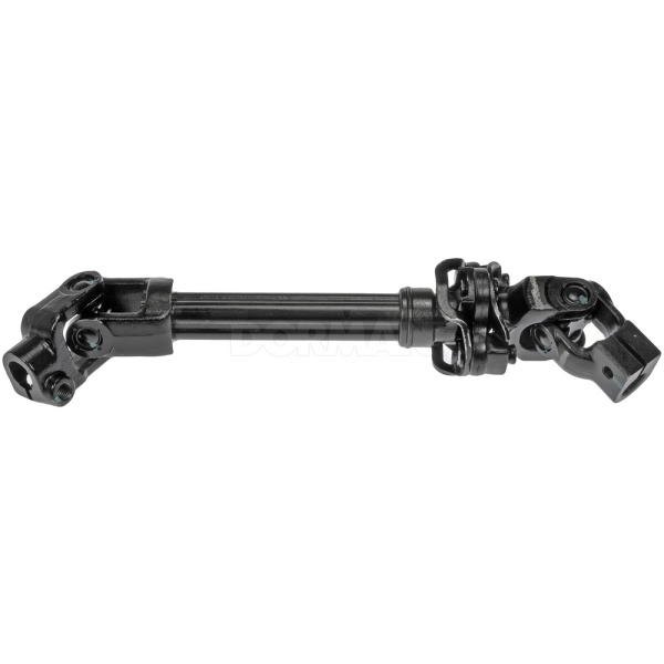 Dorman Lower Intermediate Steering Shaft 425-104