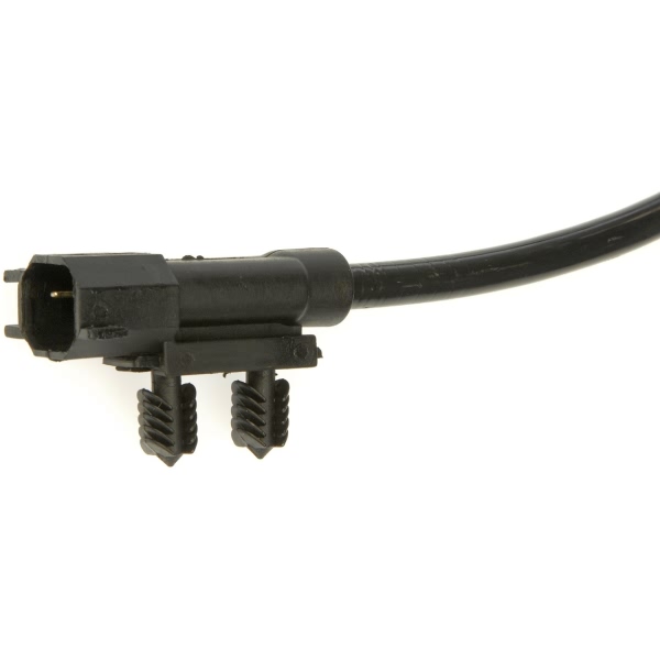 Dorman Rear Abs Wheel Speed Sensor 970-066