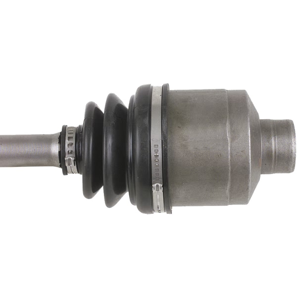 Cardone Reman Remanufactured CV Axle Assembly 60-8021