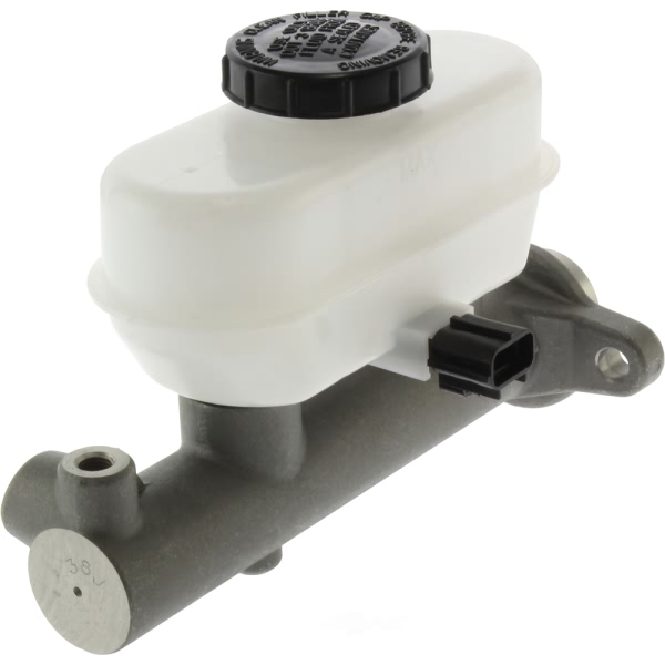 Centric Premium Brake Master Cylinder 130.65087