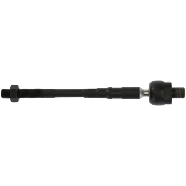 Centric Premium™ Front Inner Steering Tie Rod End 612.45000