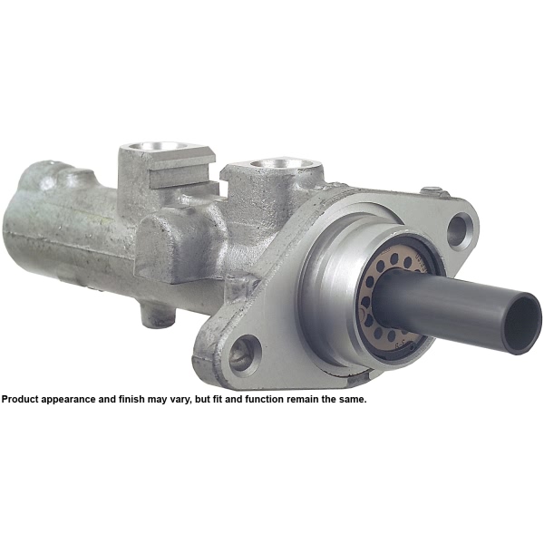 Cardone Reman Remanufactured Master Cylinder 10-3218