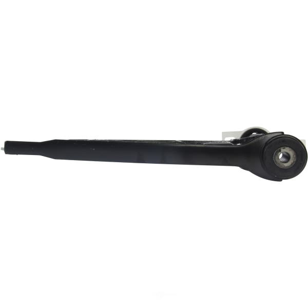 Centric Premium™ Front Passenger Side Lower Control Arm 622.33856