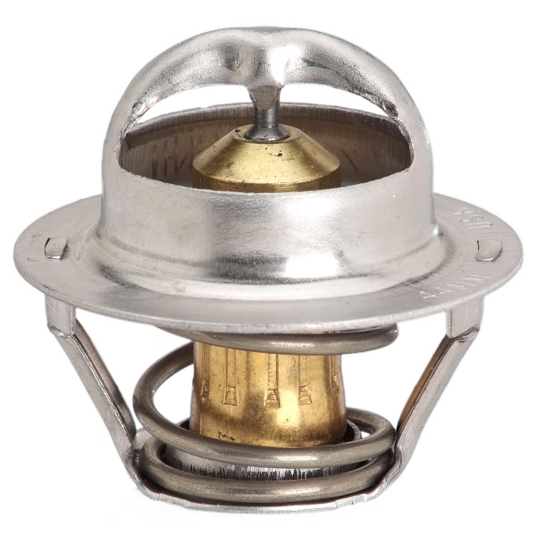 STANT OE Type Engine Coolant Thermostat 13849